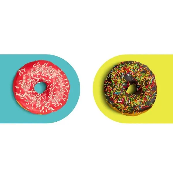 Compare Life Insurance