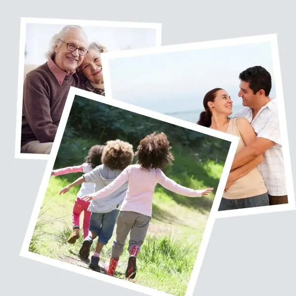 Life Insurance Coverage