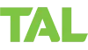 TAL