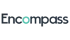 Encompass
