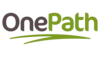 OnePath