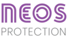 NEOS