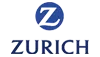 Zurich